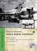 FAM HM 4 Alas cubanas sobre BAHÍA COCHINOS. Abril 1961. La Fuerza Aérea Revolucionaria en combate
