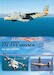 Alas sobre Espana No.54: EADS-CASA CN-235 Vigma 