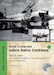 FAM HM 4 Alas cubanas sobre BAHÍA COCHINOS. Abril 1961. La Fuerza Aérea Revolucionaria en combate 