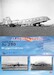 Alas sobre Espana No.48: Junkers Ju-290 