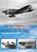 Alas sobre Espana No.49: Junkers Ju-52 