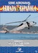 Serie Aeronaval de la Armada Española No.21: Sikorsky SH.60F 