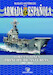Buques Históricos de la Armada Española No.1: Portaaviones "Príncipe de Asturias" 1989-2013 