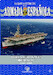 Buques Históricos de la Armada Española No.2: Portaaeronaves "Dédalo" 1967-1989 