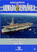 Buques Históricos de la Armada Española No.2: Portaaeronaves "Dédalo" 1967-1989 