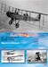 Alas sobre Espana No.52: De Havilland DH-9A 
