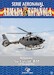 Serie Aeronaval de la Armada Española No.22: Airbus H135 
