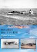 Alas sobre Espana No.55: Heinkel He-111 B/E Pedros en guerra 