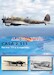 Alas sobre Espana No.56: CASA C-2.111 Heinkel 111 ea la espanola 