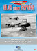 Alas sobre Espana No.14 Bristol Figther F.2B. Marruecos 1922-1927. Vuelos a la española 