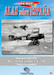 Alas sobre Espana No.14 Bristol Figther F.2B. Marruecos 1922-1927. Vuelos a la española 