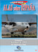 Alas sobre Espana No.15 Transporte Airbus C295. Un avión para todo 