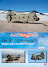 Alas sobre Espana No.17 Boeing CH-47 Chinook. Medio siglo con dos rotores (2a edición) 