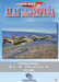 Alas sobre Espana No.18 McDonnell Douglas R/F-4C Phantom II 1971-2002  (2a edición) 