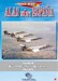 Alas sobre Espana No.19 Lockheed F-104G Starfighter (1965-1972) 