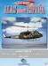 Alas sobre Espana No.20 Helicópteros en el Sahara (1971-1975) FAMET-UHEL II 