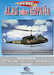 Alas sobre Espana No.20 Helicópteros en el Sahara (1971-1975) FAMET-UHEL II 