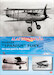 Alas sobre Espana No.22: Hawker "Spanish" Fury. Un caza para la República 