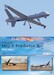 GA-ASI MQ-9 Predator B RPAS MALE 