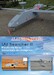 RPAS IAI Searcher IIJ. Plataforma Aérea Sensorizada de Inteligencia (PASI) 