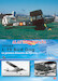 Alas sobre Espana No.35: Cessna L-19 Bird Dog