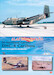 Alas sobre Espana No.36: DHC-4 Caribou