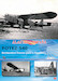 Alas sobre Espana No.37: POTEZ 540