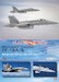 Alas sobre Espana No.59: McDonnell Douglas EF-18A/B 