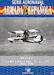 Serie Aeronaval de la Armada Española No.11: Hidrocanoa Supermarine SCARAB 1924-1928