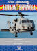 Serie Aeronaval de la Armada Española No.12: Helicóptero Sikorsky SH-60B Sea Hawk 