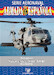 Serie Aeronaval de la Armada Española No.12: Helicóptero Sikorsky SH-60B Sea Hawk
