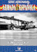 Serie Aeronaval de la Armada Española No.13: Hidrocanoa Felixstowe F.3 (1921-1926)