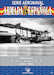 Serie Aeronaval de la Armada Española No.13: Hidrocanoa Felixstowe F.3 (1921-1926) 
