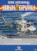 Serie Aeronaval de la Armada Española No.15: Helicóptero  Agusta-Bell AB-212 ASW. Los "GATOS" de la Tercera Escuadrilla 