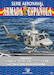 Serie Aeronaval de la Armada Española No.15: Helicóptero Agusta-Bell AB-212 ASW. Los "GATOS" de la Tercera Escuadrilla