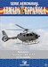 Serie Aeronaval de la Armada Española No.22: Airbus H135