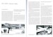 Kolmosten Siivill: DC-2-ja DC-3 Lentokoneet Suomessa: (Triple vanes: DC-2 and DC-3 Aircraft in Finland)  9789519849225
