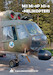 Mil Mi8P HS-6 Helikopteri