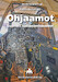 Ohjaamot, Suomen Sotilasientokoneet,  Cockpits - Finnish military aircraft 