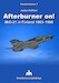 Afterburner on! MiG-21 in Finland 1963-1998 