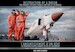 Destruction of a dream, the tragedy of Avro Canada and the CF-105 Arrow  AVRO ARROW image 1
