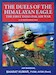 The Duels of the Himalayan Eagles: The first Indo-Pak Air War (1-22 september 1965) 