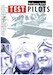 Test Pilots 