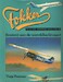 Fokker, Bouwer aan de Wereldluchtvaart