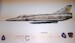 Pictorial Story of the 106 Mirage M5 B of the Belgian Air Force  (LAST STOCK)  9781099990403