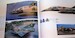 Pictorial Story of the 106 Mirage M5 B of the Belgian Air Force  (LAST STOCK)  9781099990403