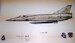 Pictorial Story of the 106 Mirage M5 B of the Belgian Air Force  (LAST STOCK)  9781099990403