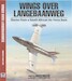 Wings over Langebaan, Stories from the South African Air Force Air force BAse 1946-1993 