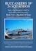 Buccaneers of 24 Sqn, Story of the Buccaneer S50 in SAAF service, Book Two - The first 10 years (BACK IN STOCK) 