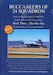 Buccaneers of 24 Sqn, Story of the Buccaneer S50 in SAAF service, Book Three - The new Era 